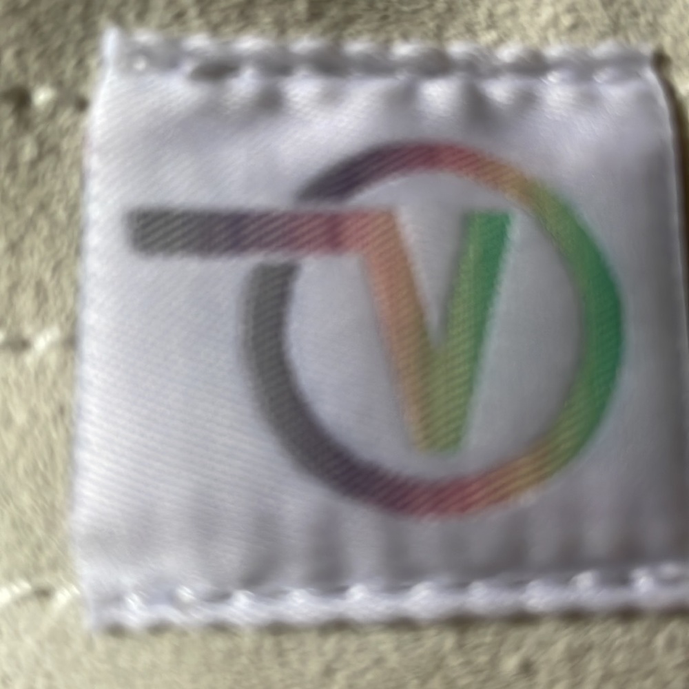 Vans Sentry Wc Pastel Pop Women’s High Top Suede Snea… Gem